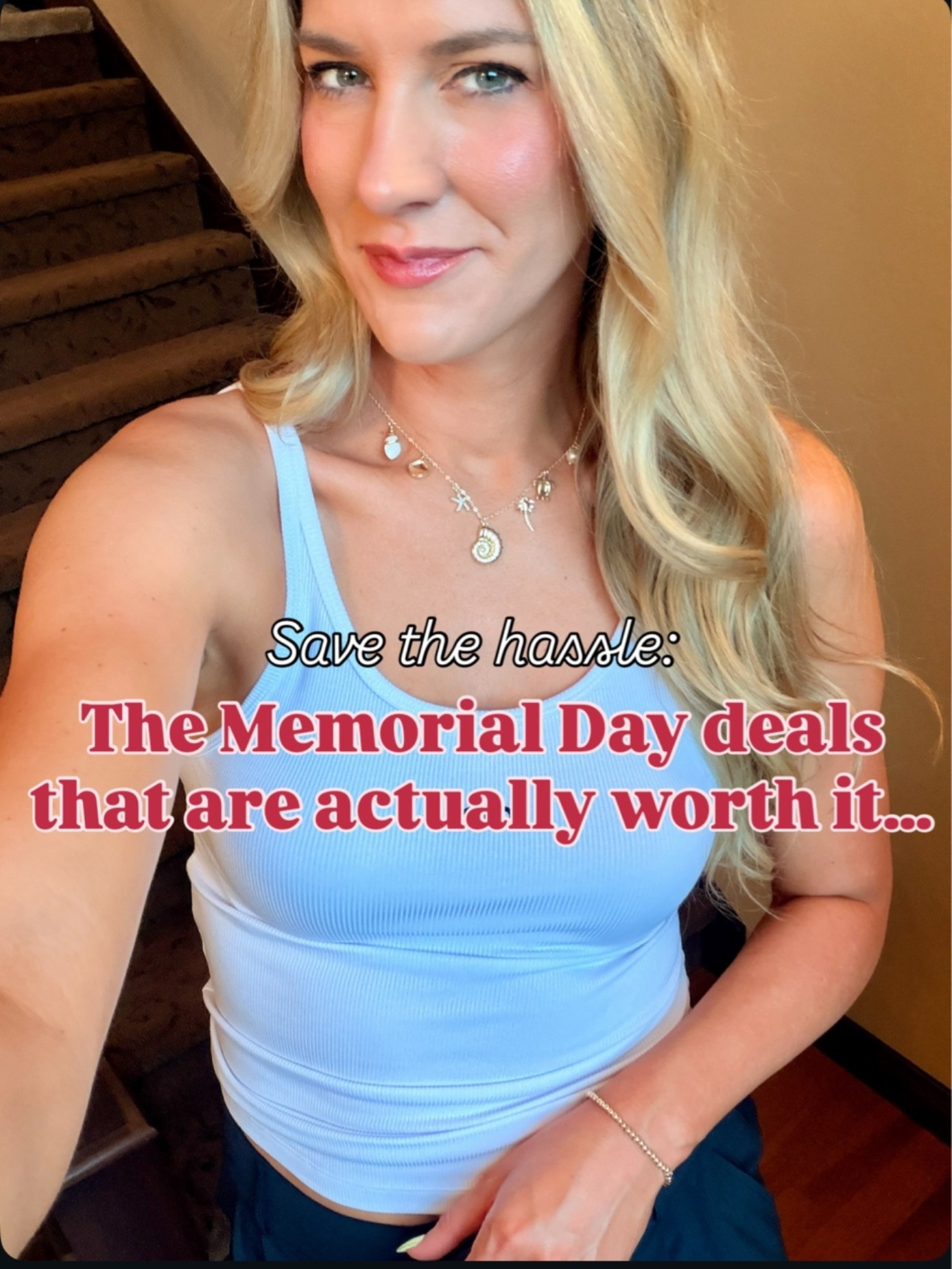 ⚠️code SUMMER stacks at gap! 

Wearing my true medium/8 tall in all
￼
Summer Staples, Memorial Day sale, Memorial Day deals, tall, active dress, tall fashion, jean shorts, tall, jumpsuit, midi dress, wide leg jeans, flowy pants, Palazzo pants, long torso swimwear, summer sandals, skort

#LTKTall #LTKSaleAlert #LTKSeasonal