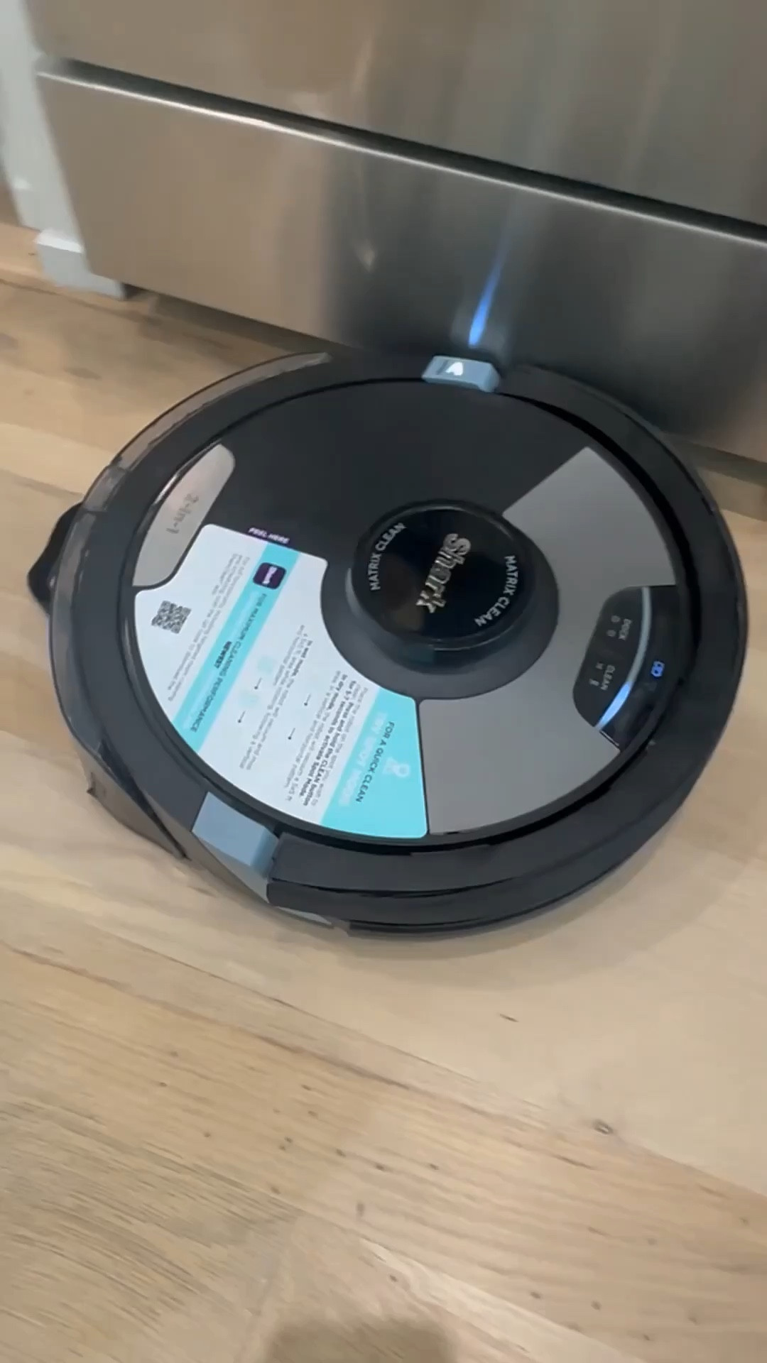 Prime day top deals on sale 

#LTKSeasonal #LTKFindsUnder50 #LTKFindsUnder100