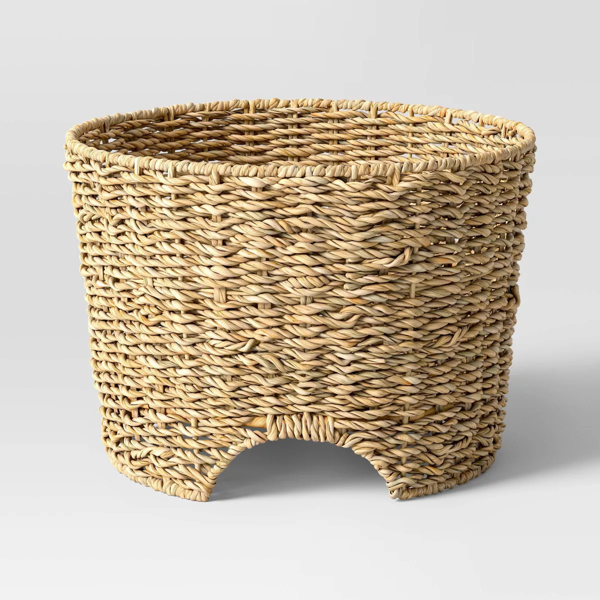 Woven Beverage Dispenser Stand - Threshold™ | Target