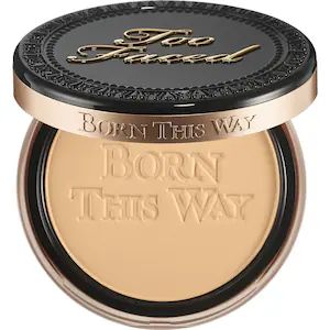 Too Faced | Sephora (US)