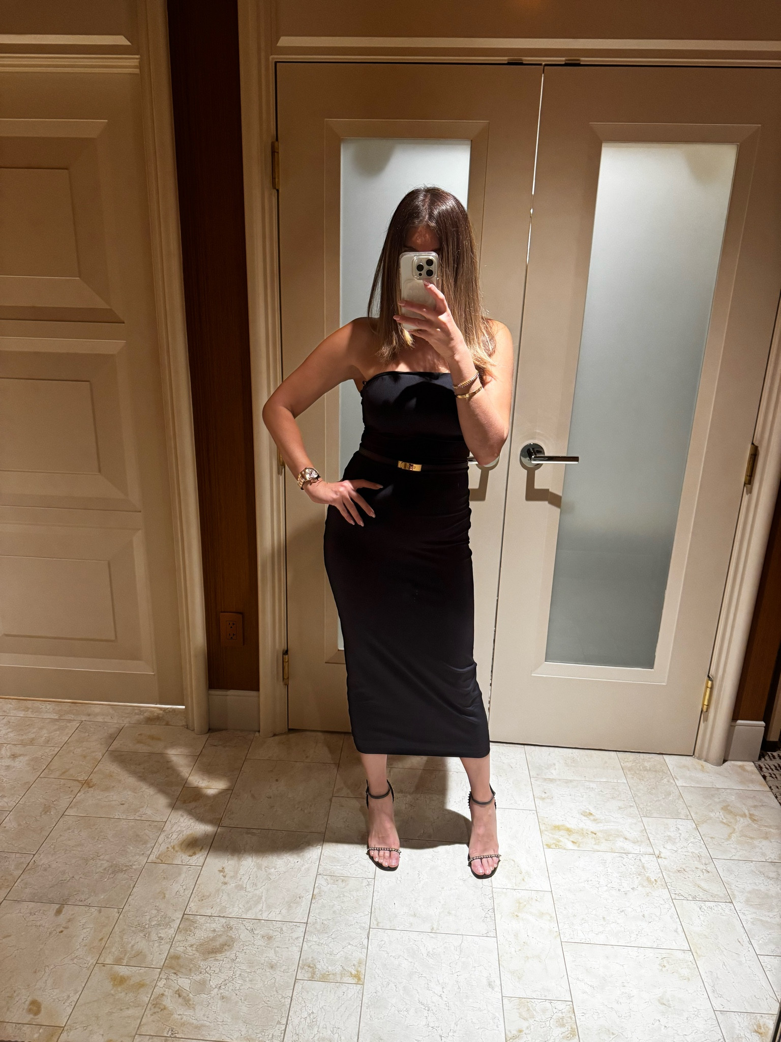 20-50% off everything at Aritzia. Grab this dress and a few other things I’ve tagged in this post before it’s too late! 

#LTKSaleAlert #LTKHoliday #LTKSeasonal