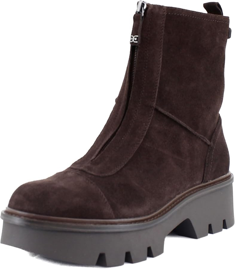 Sam Edelman womens Cooper | Amazon (US)