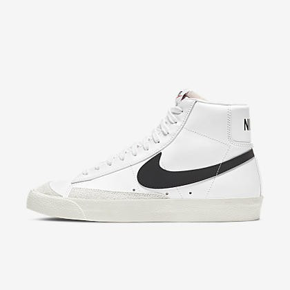 Nike Blazer Mid '77 Vintage | Nike (CA)