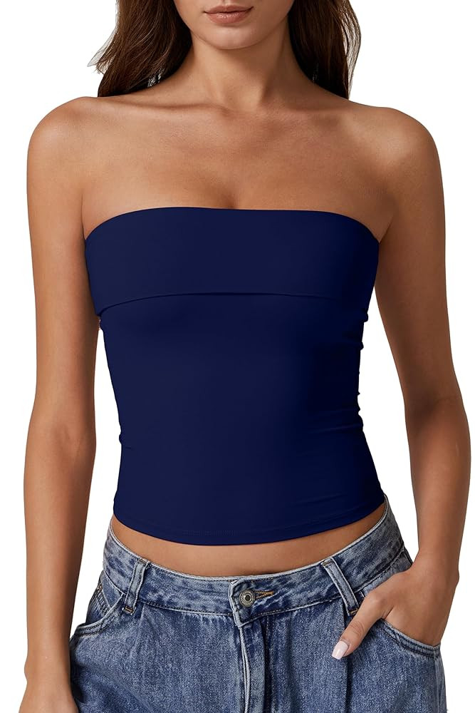 QINSEN | Amazon (US)