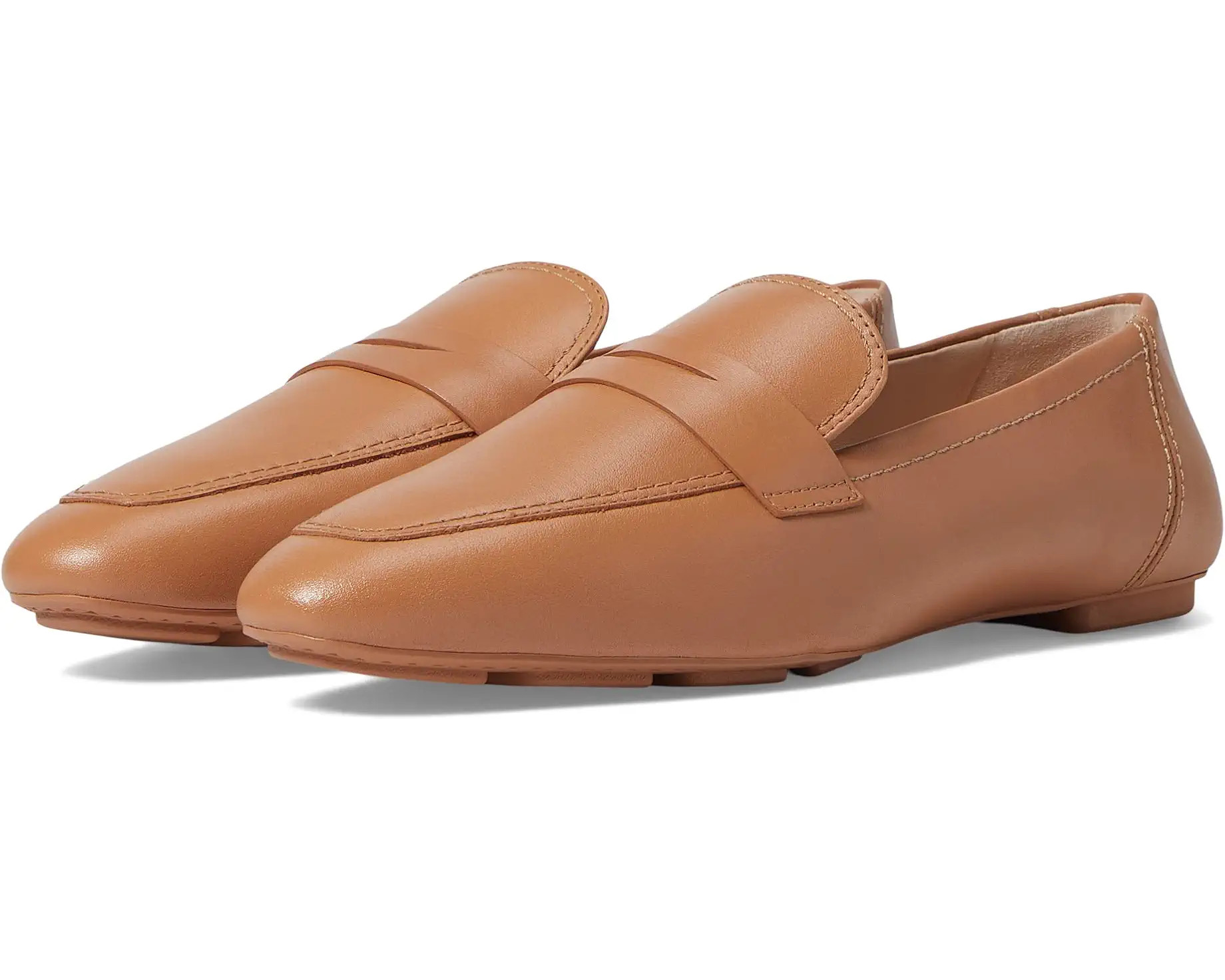 Jet Loafer | Zappos