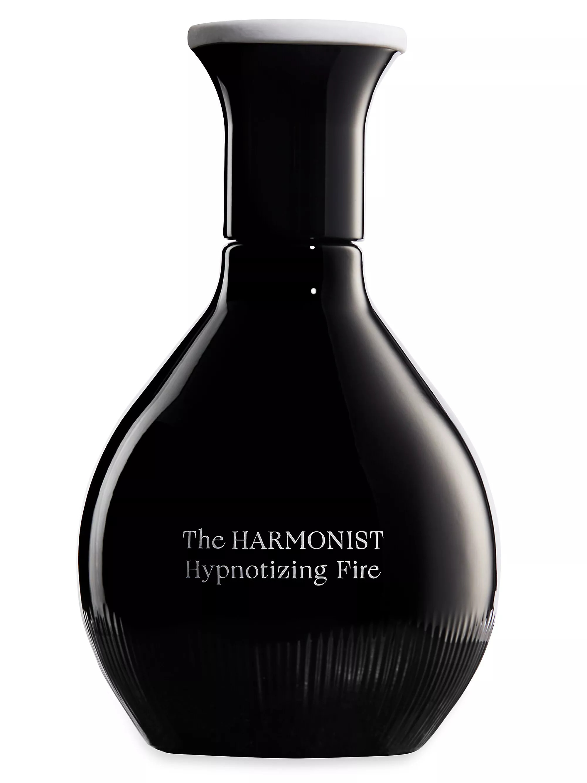 Hypnotizing Fire Parfum | Saks Fifth Avenue