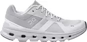 On Women's Cloudrunner Running Shoes | Dick's Sporting Goods