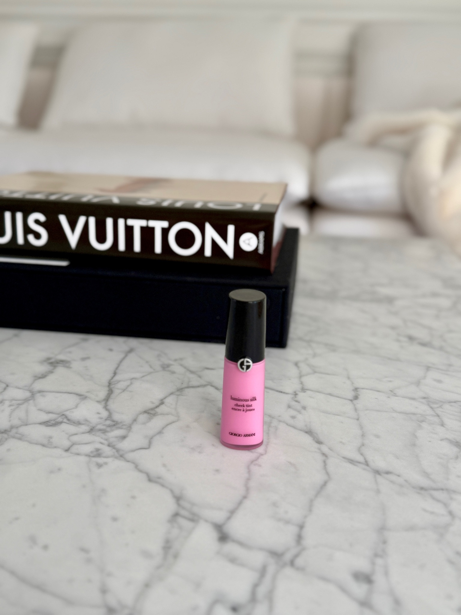 LUMINOUS SILK CHEEK TINT

#LTKBeauty #LTKSeasonal #LTKHoliday