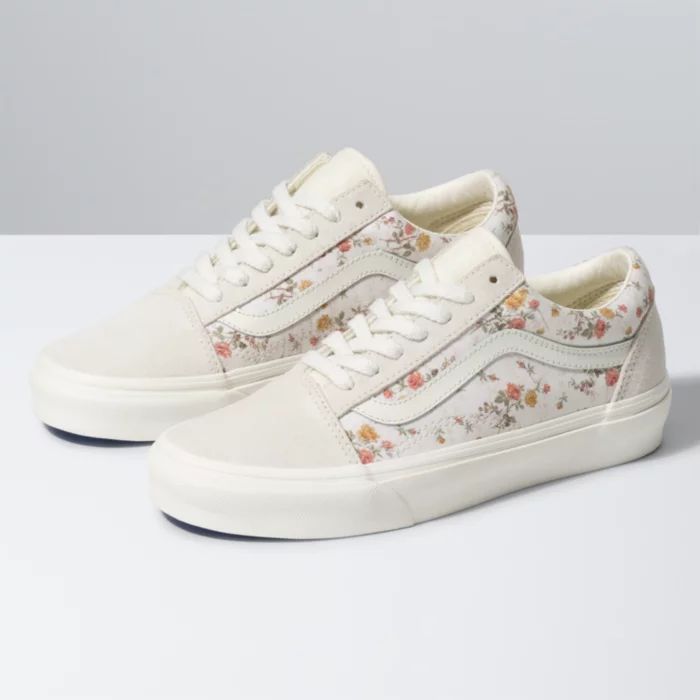 Vintage Old Skool | Vintage Old Skool | Vans (US)