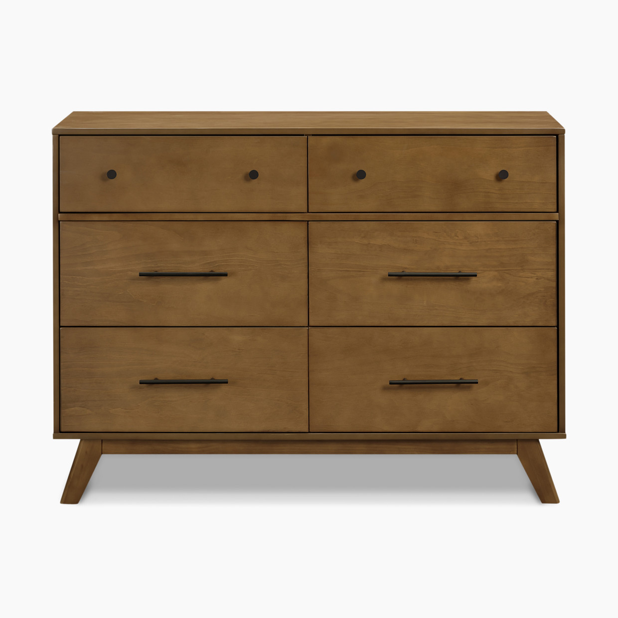 Otto 6-Drawer Dresser | Babylist