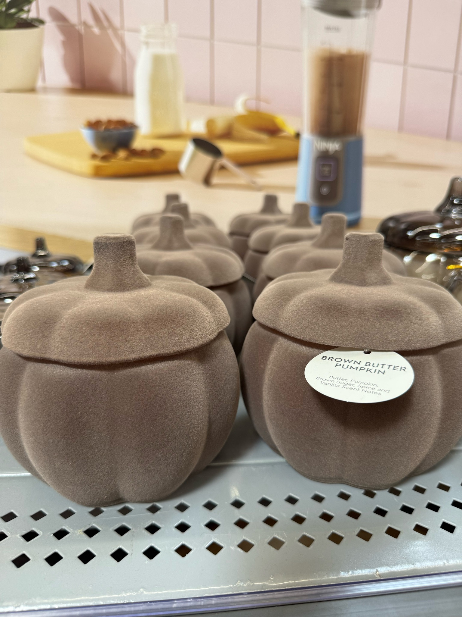 Walmart 
Walmart new arrivals 
Home decor 
Fall home decor 
Fall candles 
Fall must haves