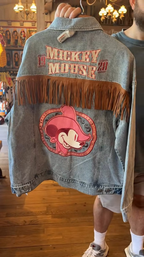 available online!!✨🐎💗 #disney 

#LTKFindsUnder100 #LTKStyleTip #LTKSummerEdit