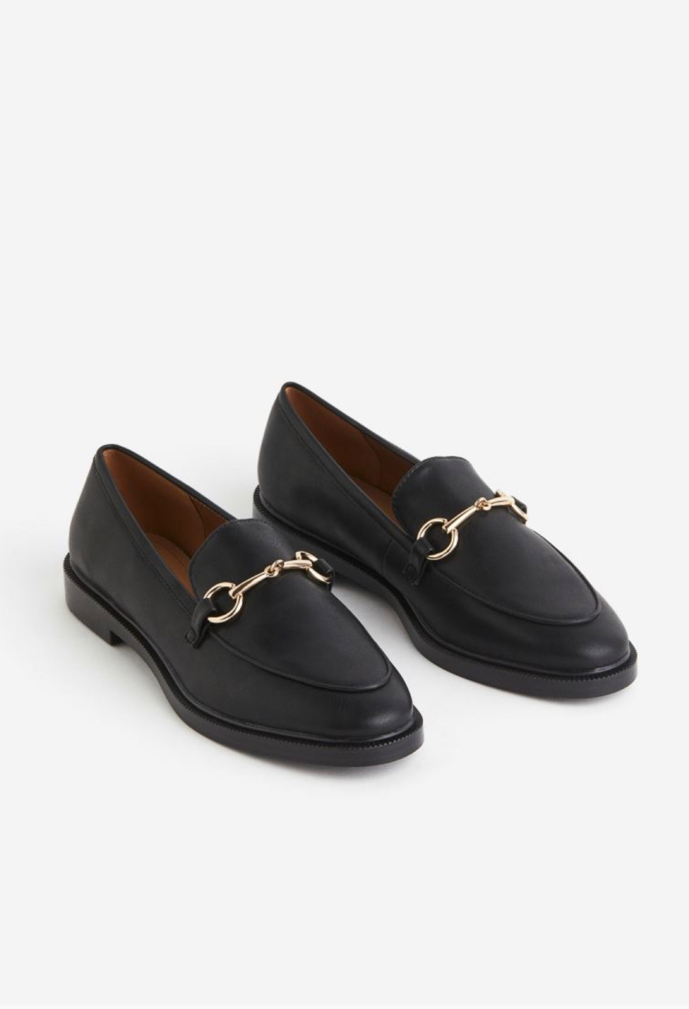 Loafers to go with any outfit! 

#LTKfindsunder50 #LTKworkwear #LTKshoecrush