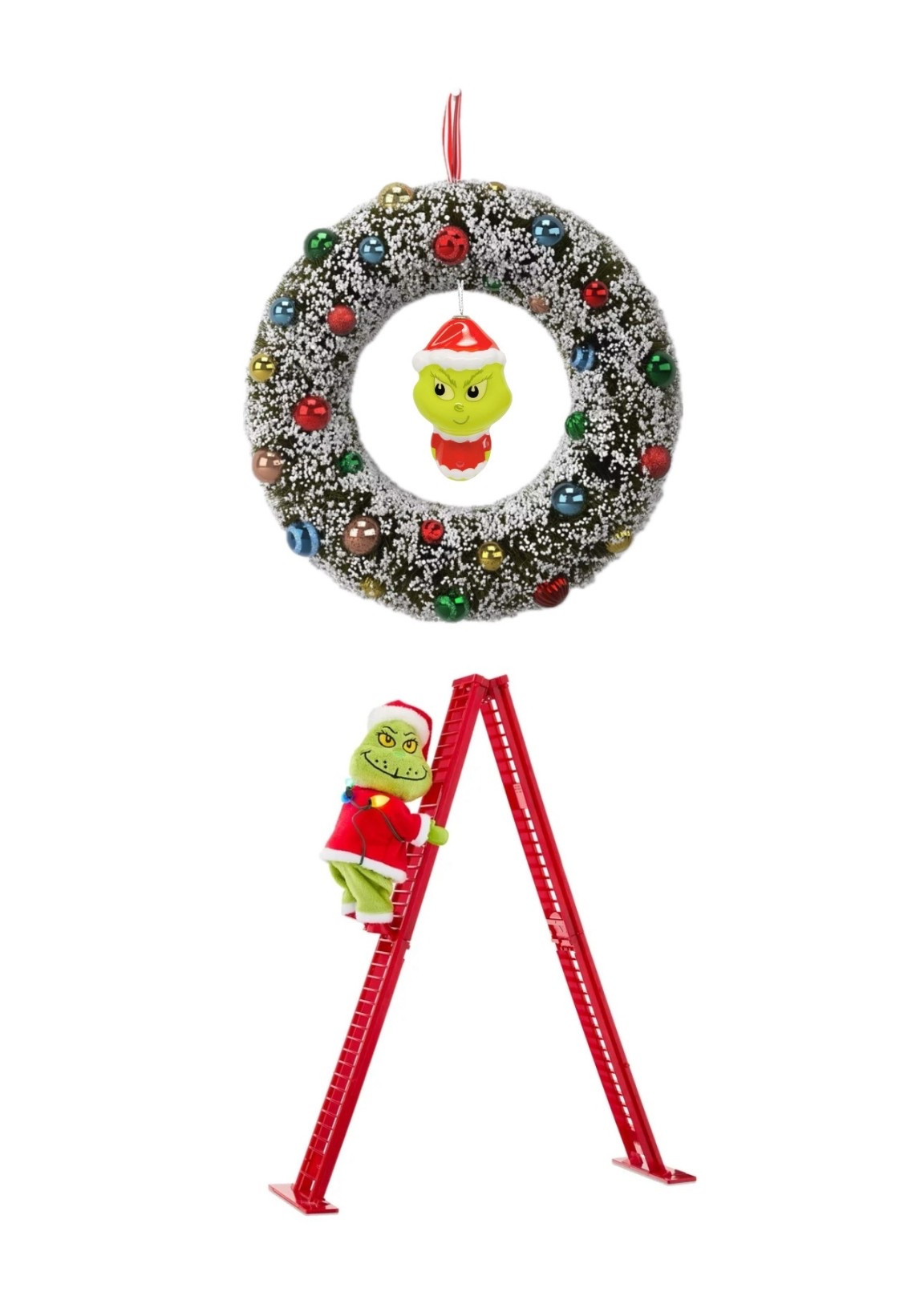 kids Room decor idea! 🥰

#LTKHoliday #LTKKids #LTKGiftGuide