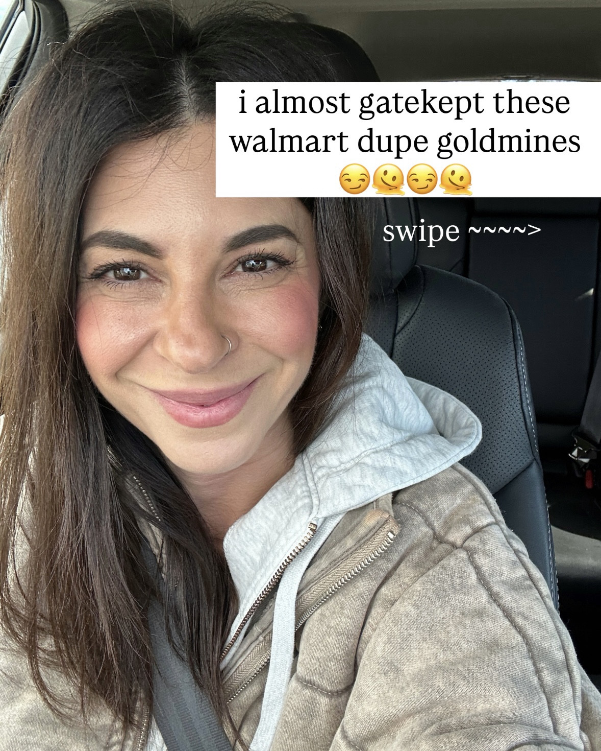 Walmart dupe finds I’m obsessed with 

#LTKSeasonal #LTKSaleAlert #LTKHome