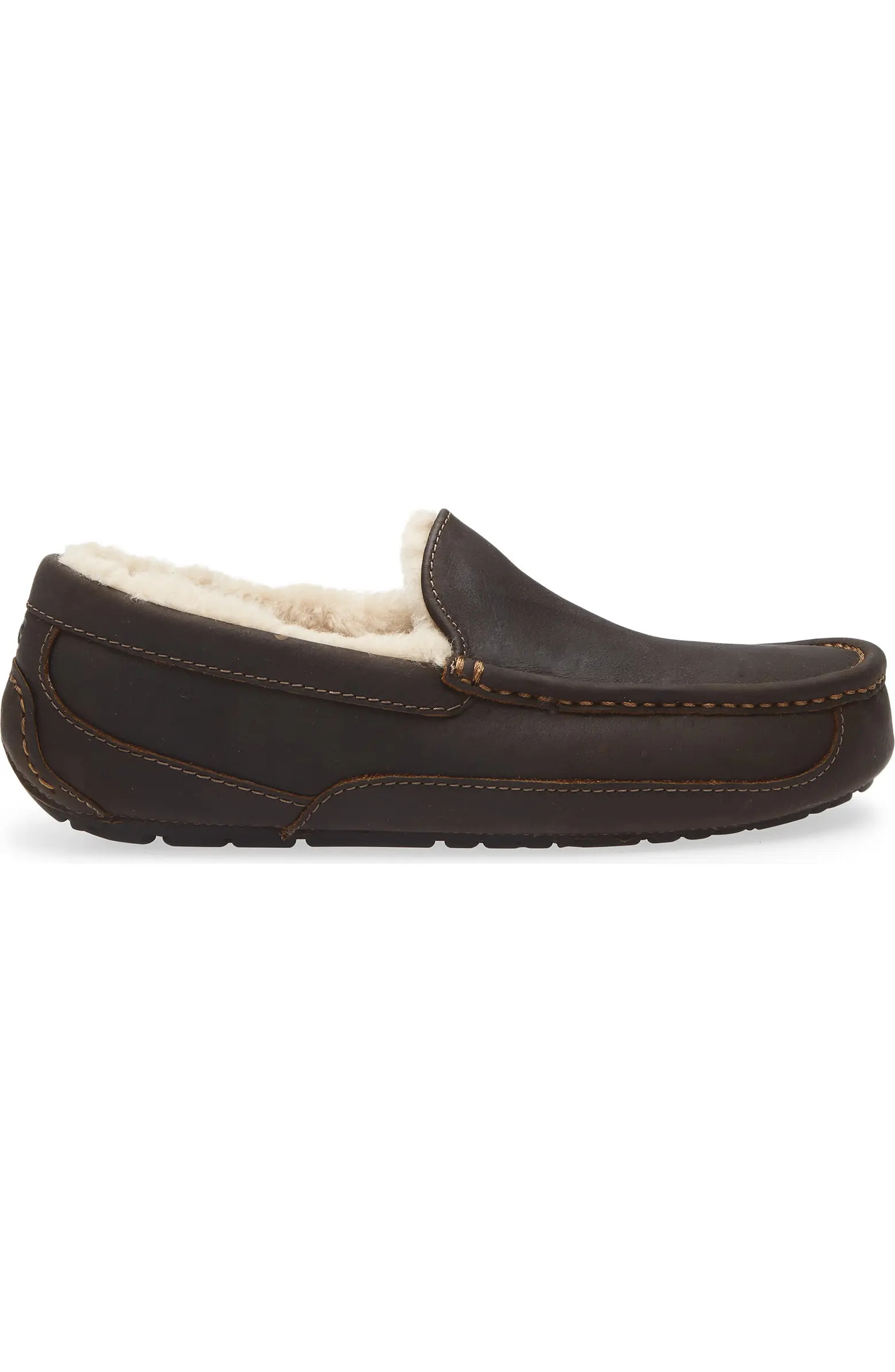 Ascot Slipper (Men) | Nordstrom