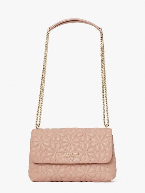 $348.00 enjoy 50% off with code: BFPREVIEW | Kate Spade (US)
