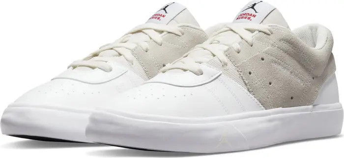 Nike Jordan Series ES Sneaker | Nordstrom