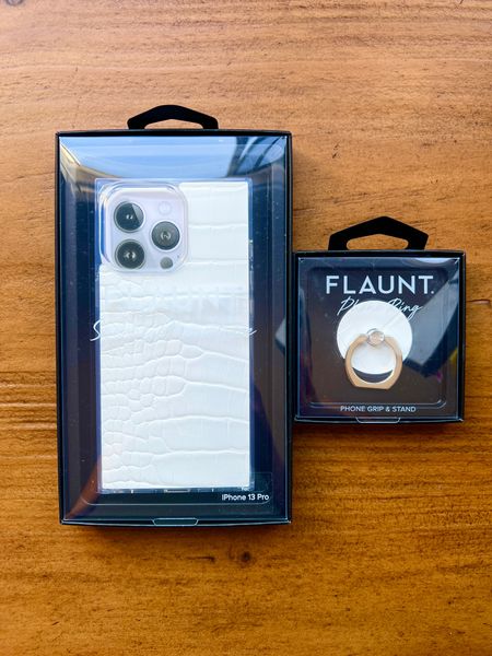 Squares cell phone case, square case, stylish phone case by flaunt, Instagram cell phone case, white cell phone case. 

#squarecase #flauntcases @flauntcases #ad

#LTKunder50 #LTKworkwear #LTKstyletip