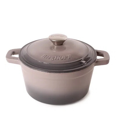 BergHOFF Enamelware Round Dutch Oven | Wayfair North America