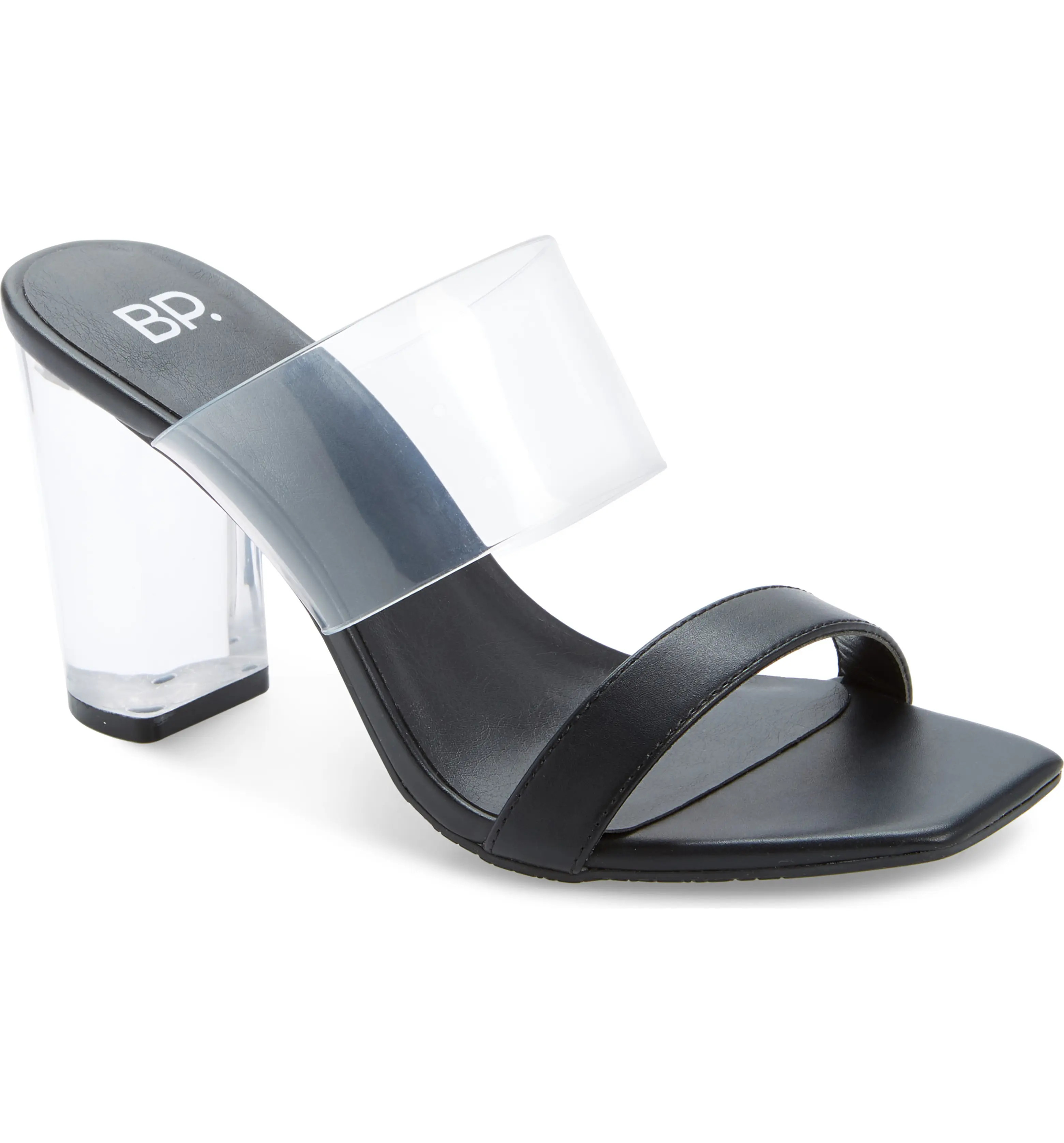 Naomi Sandal | Nordstrom