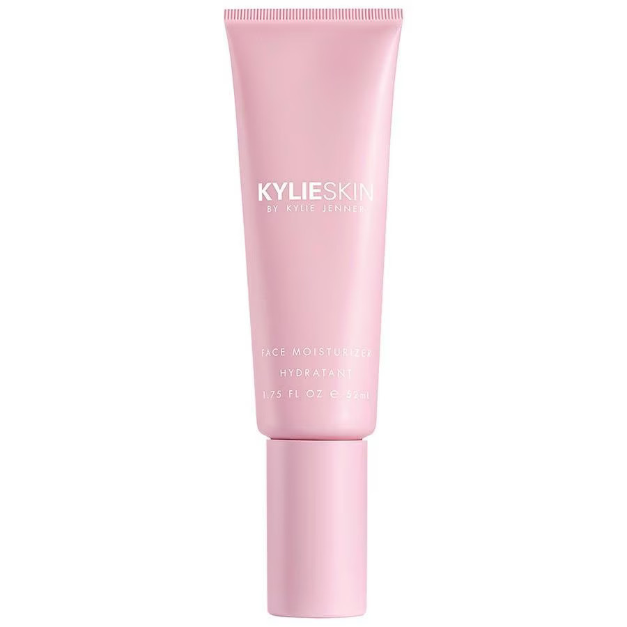 Face Moisturizer | Douglas (NL)