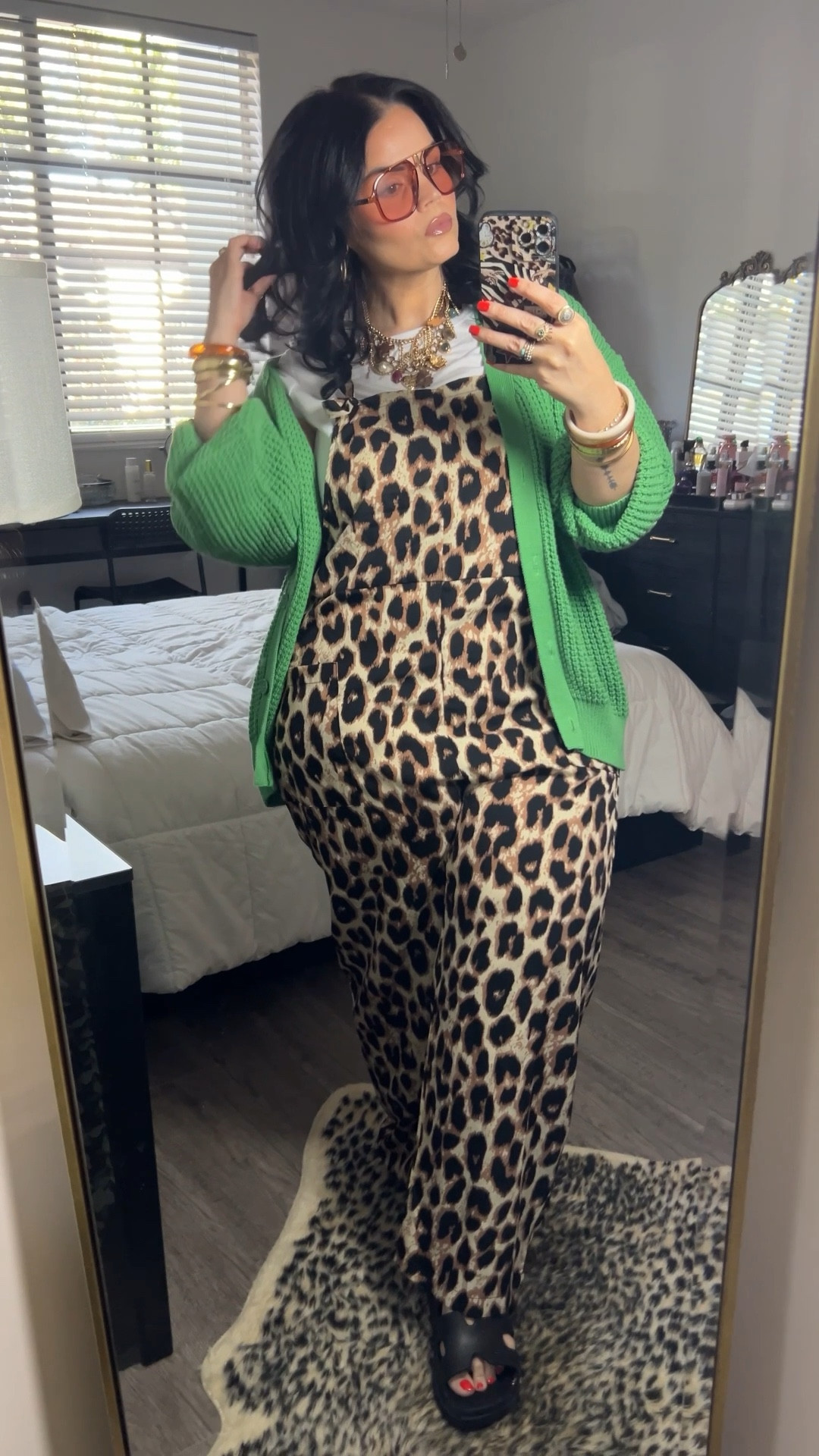 Recreating Pinterest looks with what I have in my closet 

#LTKOver40 #LTKPlusSize #LTKMidsize