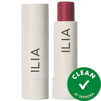 Balmy Tint Hydrating Lip Balm - ILIA | Sephora | Sephora (US)