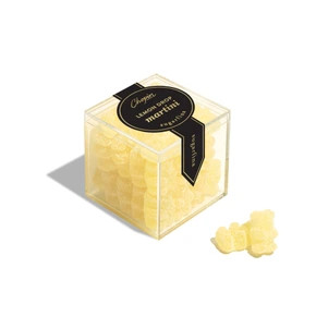 Lemon Drop Martini Bears | Sugarfina