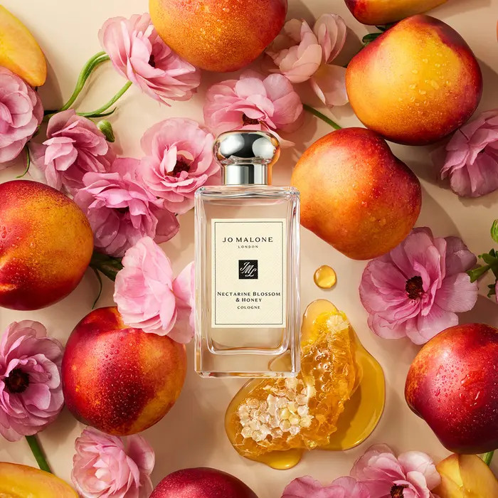 Nectarine Blossom & Honey Cologne | Nordstrom