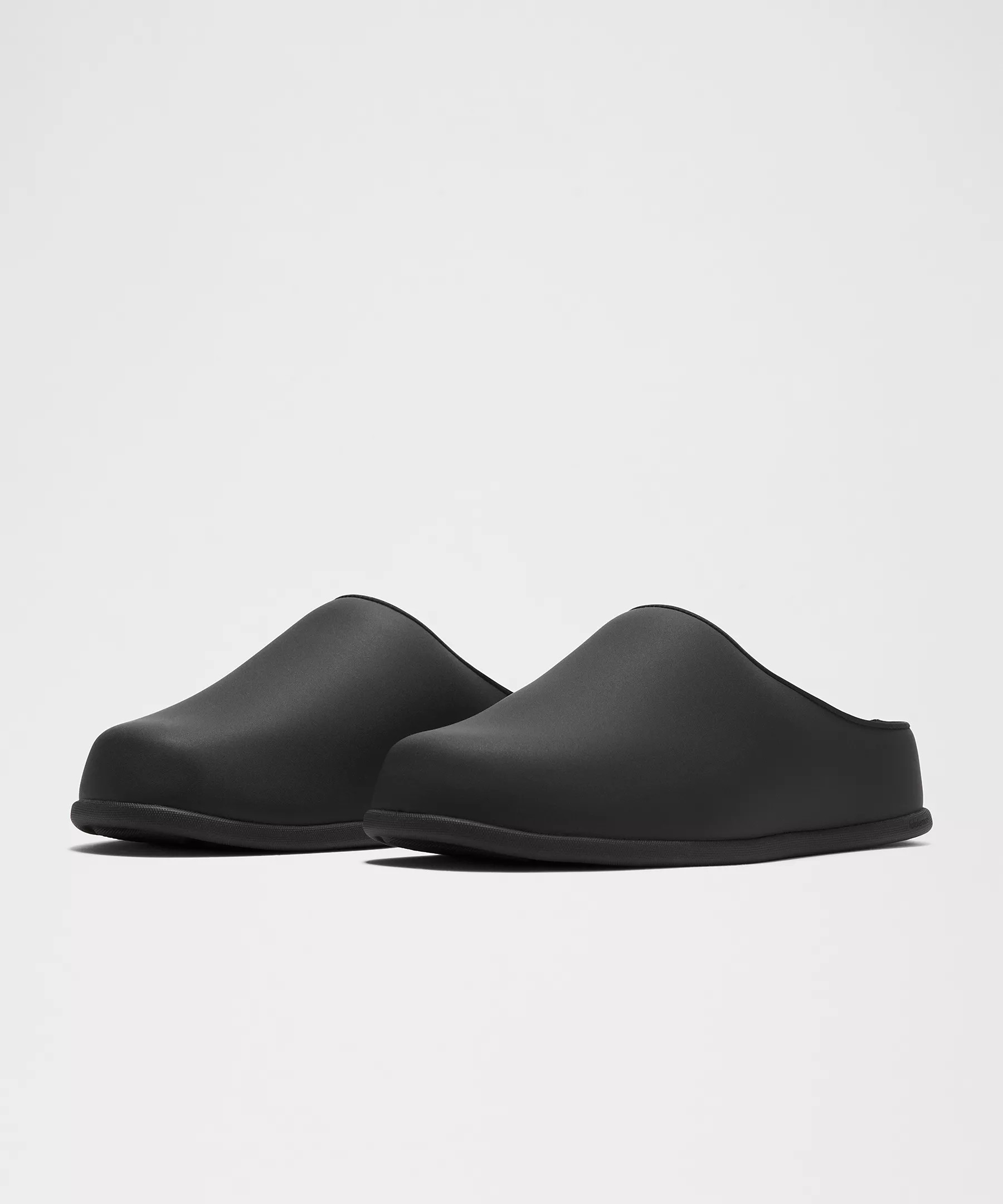 Women's SwayDay Mule | Lululemon (US)