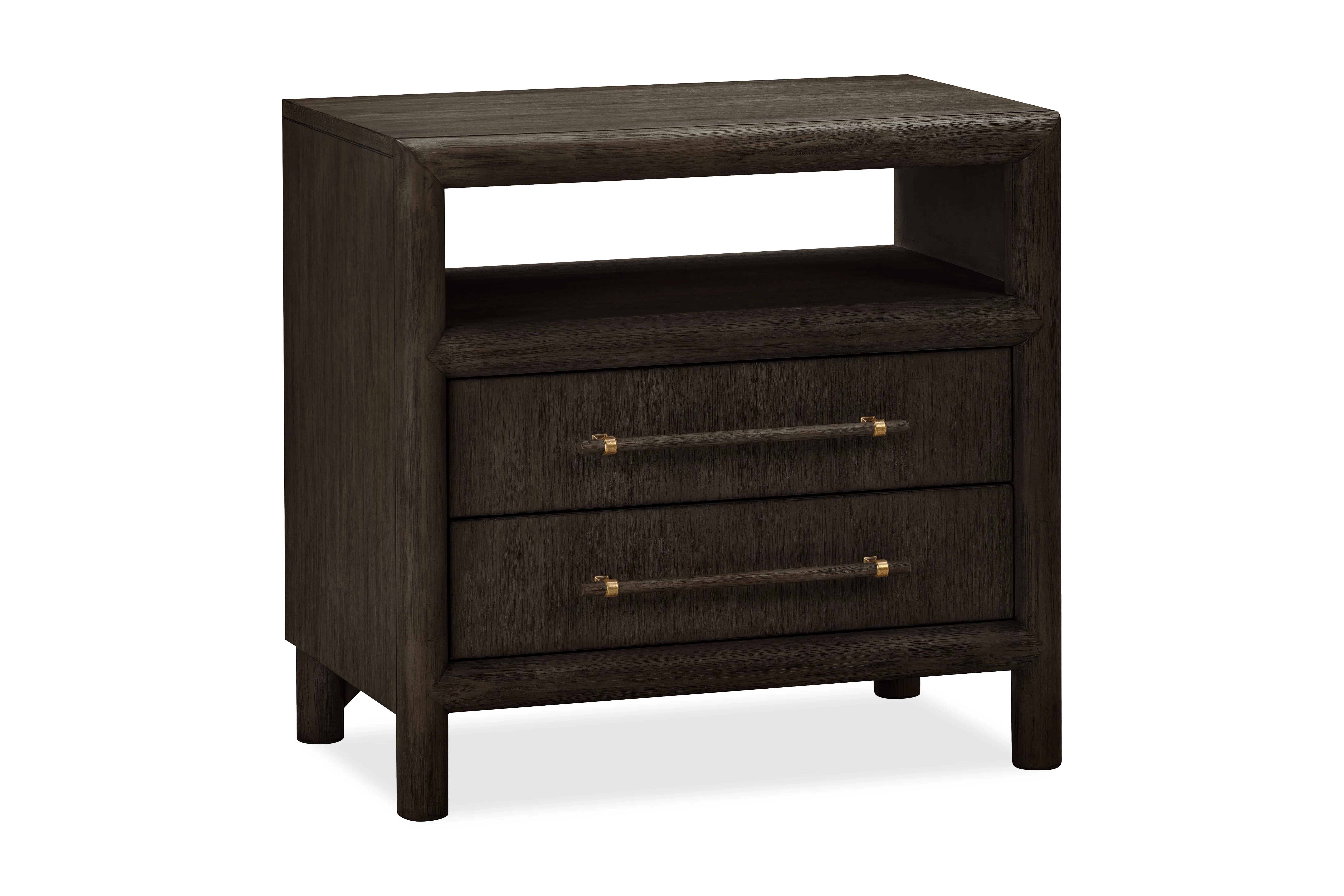 Colleen 28'' W Nightstand | Wayfair North America