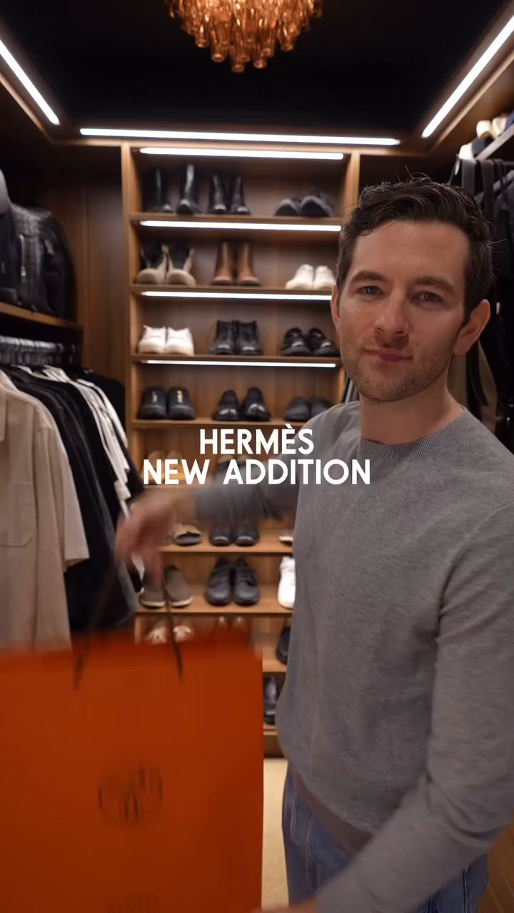   

 #LTKSeasonal #LTKStyleTip #LTKMens