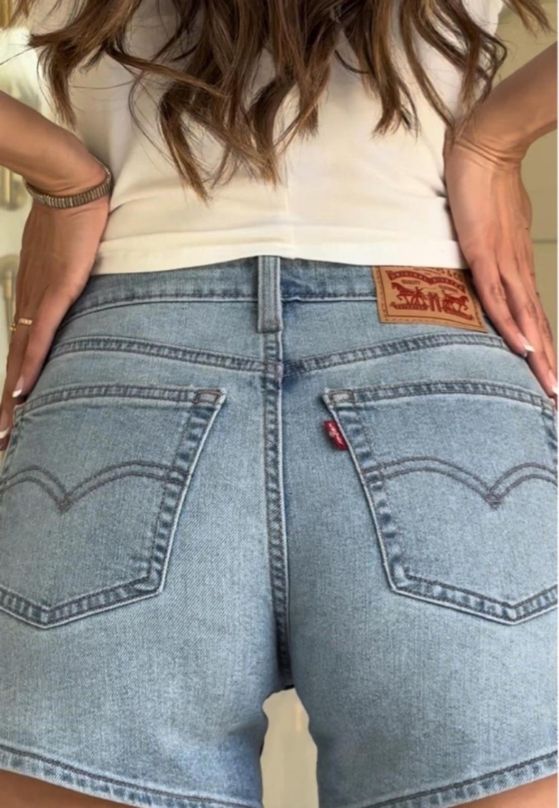 Scroll to shop!! Follow for more!! Xo! ✨