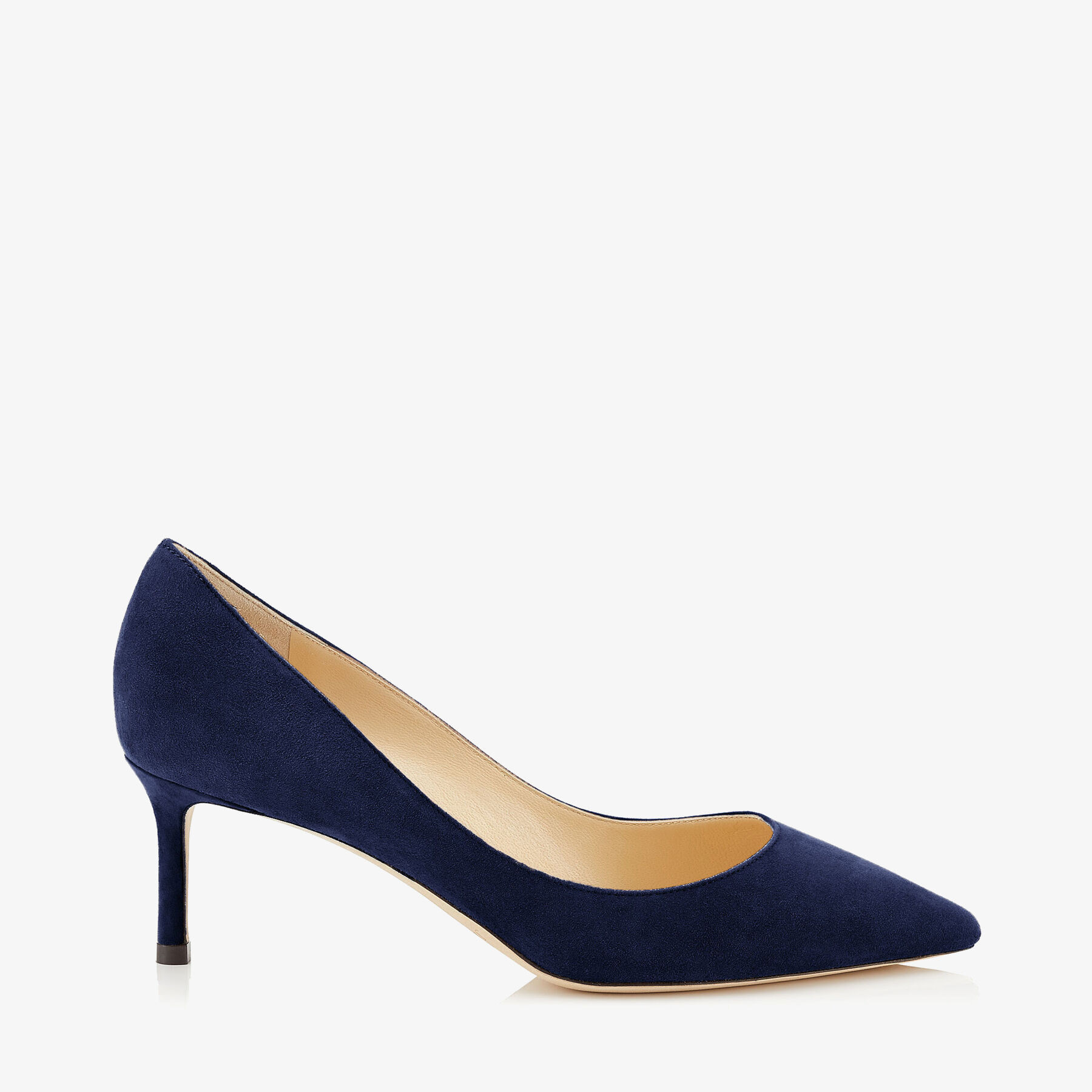 Romy 60 | Jimmy Choo (US)