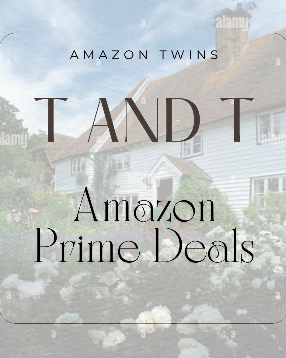 Cute finds at great prices!!  

#LTKHome #LTKFindsUnder50 #LTKSaleAlert