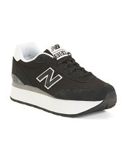 Suede 515 Lifestyle Sneakers | Casual Sneakers | Marshalls | Marshalls