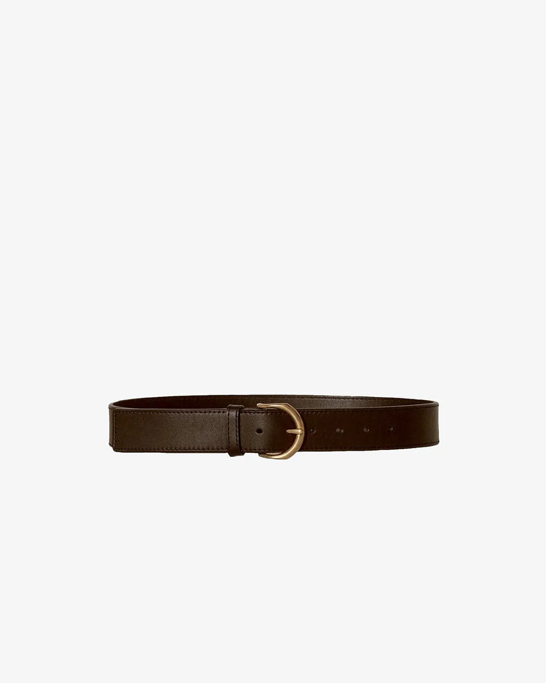 Cato Belt | Janessa Leone