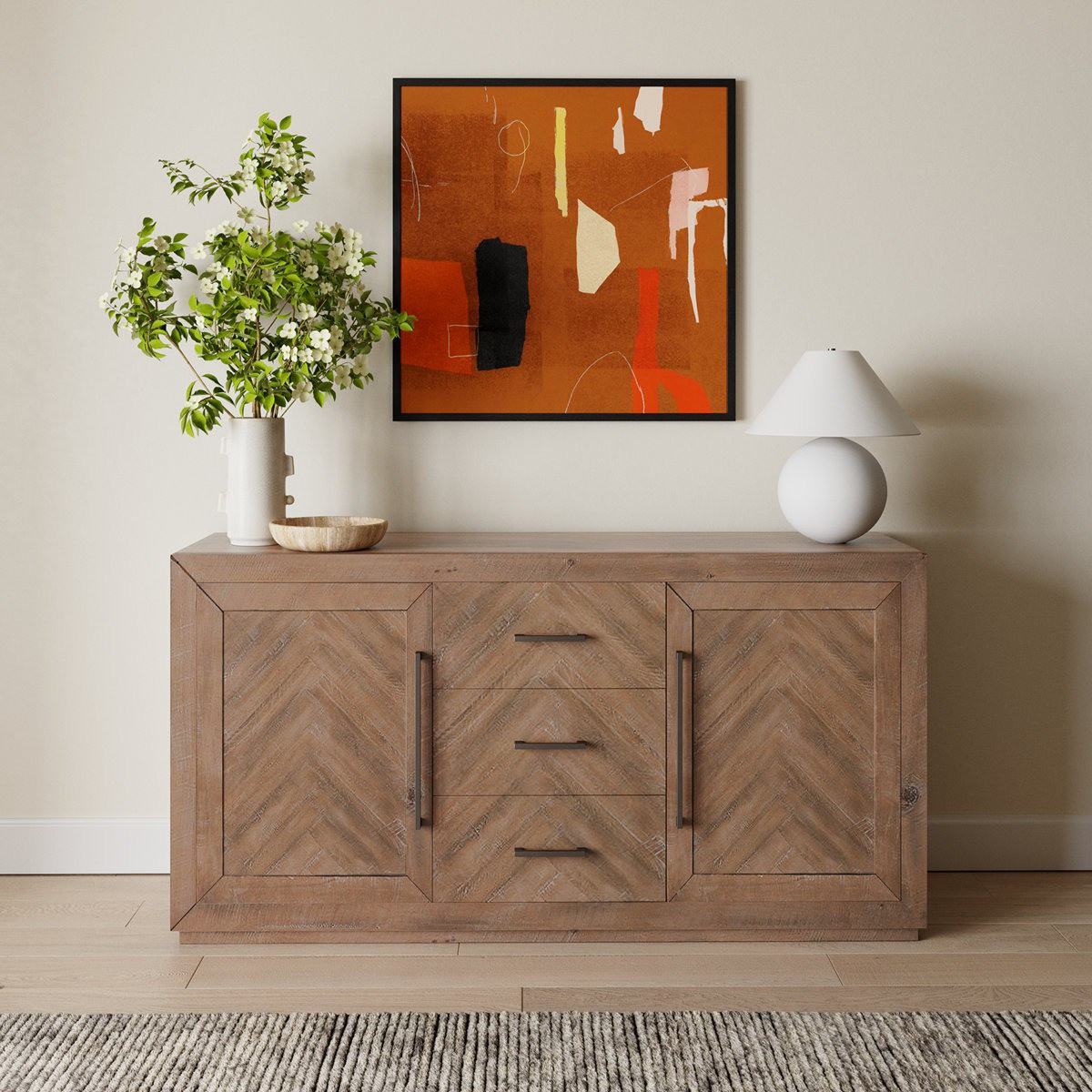 ✨ Okay but can we talk about how GOOD these Joss & Main TV stand finds are?! 🤍 If you're dreaming of a clean, elevated living room refresh, these minimalist TV consoles are giving designer vibes without the designer stress. From modern TV console tables to sleek storage pieces that instantly make your space feel more put together, these are the kind of finds that make your whole living room look expensive. And with the 4th of July deals happening, now is seriously the best time to upgrade your entertainment space! 🇺🇸✨#JossAndMain #JossAndMainFinds #TVStand #TVStandIdeas #TVConsole #TVConsoleTable #ModernTVStand #ModernTVConsole #MinimalistHome #MinimalistDecor #MinimalistLiving #LivingRoomDecor #LivingRoomRefresh #LivingRoomInspo #HomeDecor #HomeInspiration #InteriorDesign #InteriorStyle #CozyHome #ModernHome #NeutralHome #HomeStyling #FurnitureFinds #FurnitureDeals #DesignerLookForLess #HomeGoals #HouseGoals #EntertainmentCenter #MediaConsole #MediaStand #TVUnit #StorageSolutions #HomeMakeover #RoomRefresh #DecorInspo #CurrentHomeView #TargetStyleHome #AmazonHomeFinds #WayfairFinds #HomeShopping #NewHomeDecor #AffordableLuxury #LuxuryForLess #ModernFurniture #MinimalStyle #CleanAesthetic #4thOfJulyDeals #FourthOfJulySale #HolidayDeals #SummerSale #DealsAndSteals #FurnitureSale #HomeSale #LivingRoomGoals #NeutralDecor #AestheticHome #HomeDecorLover #HomeUpdate #HomeFinds #StylishLiving #USAHomeDecor #ModernLivingRoom #SmallSpaceDecor #ApartmentDecor #DreamHome

#LTKSeasonal #LTKHome #LTKSaleAlert