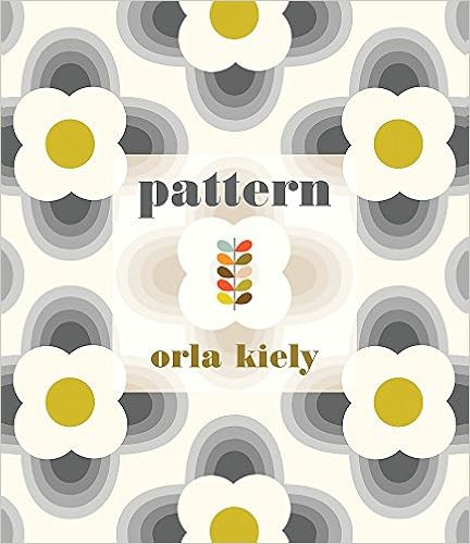 Pattern | Amazon (US)