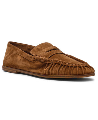 Women's Stewart Slip-On Loafers | Macy's
