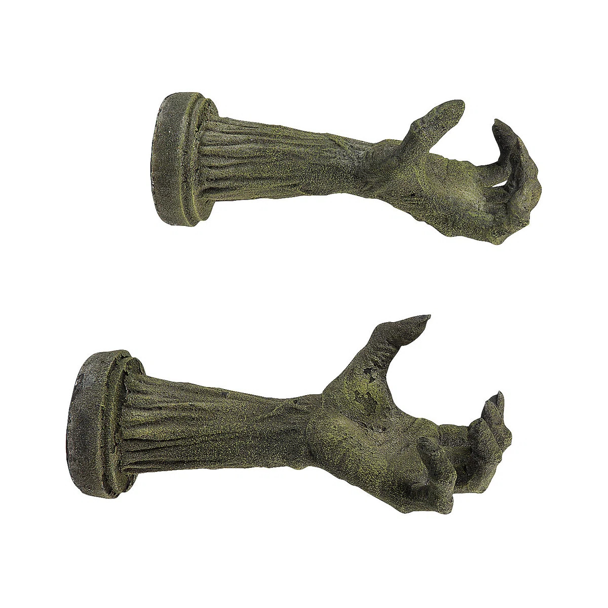 Halloween No Animal(s) Decorative Accent | Wayfair North America