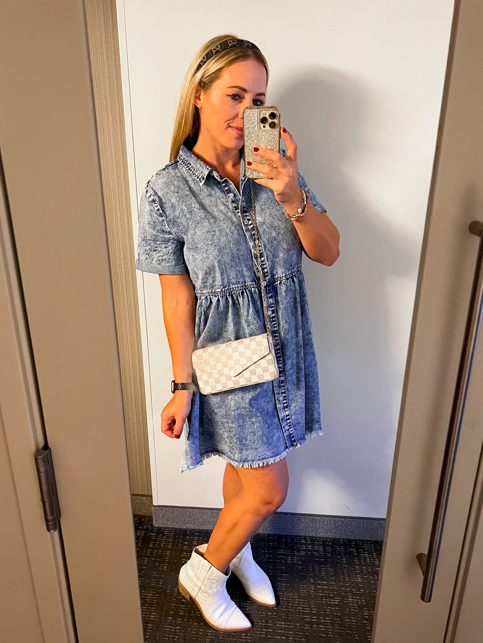 Sedona. Fall outfit. Fall dress 

#LTKunder100 #LTKitbag #LTKSeasonal