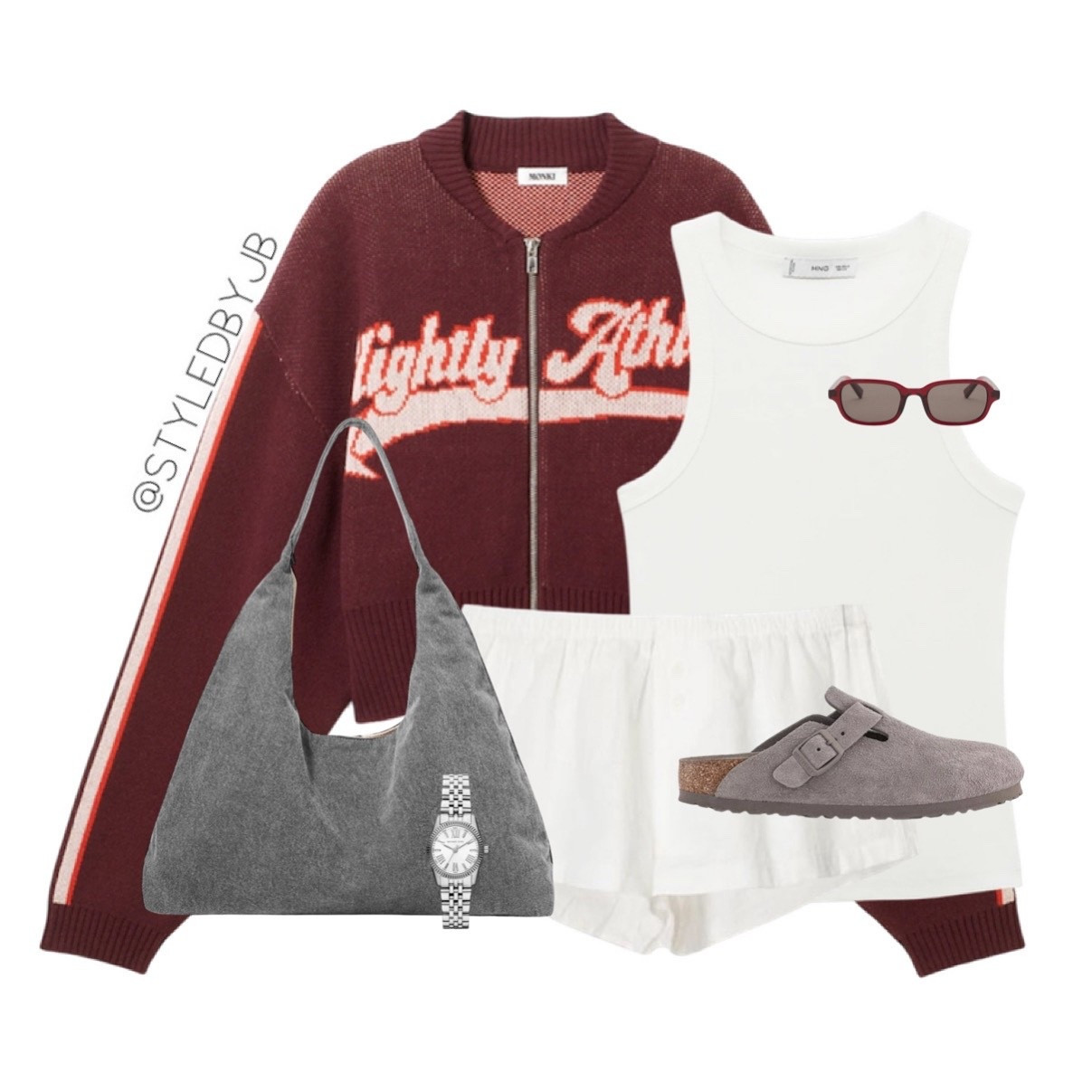 #LTKeurope #LTKautumn #LTKuk