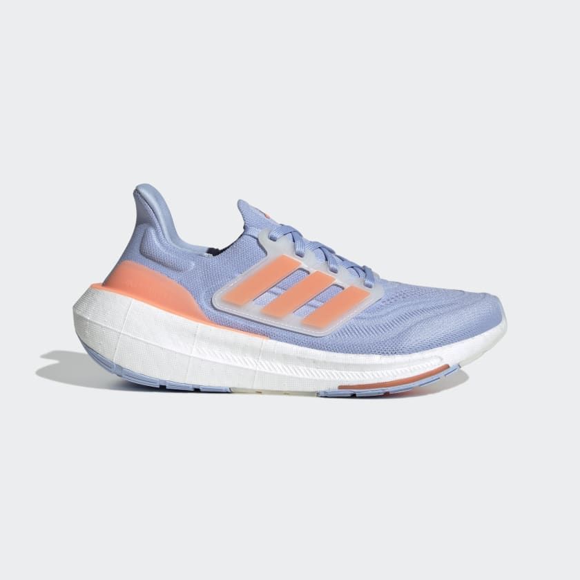 Ultraboost Light Running Shoes | adidas (US)