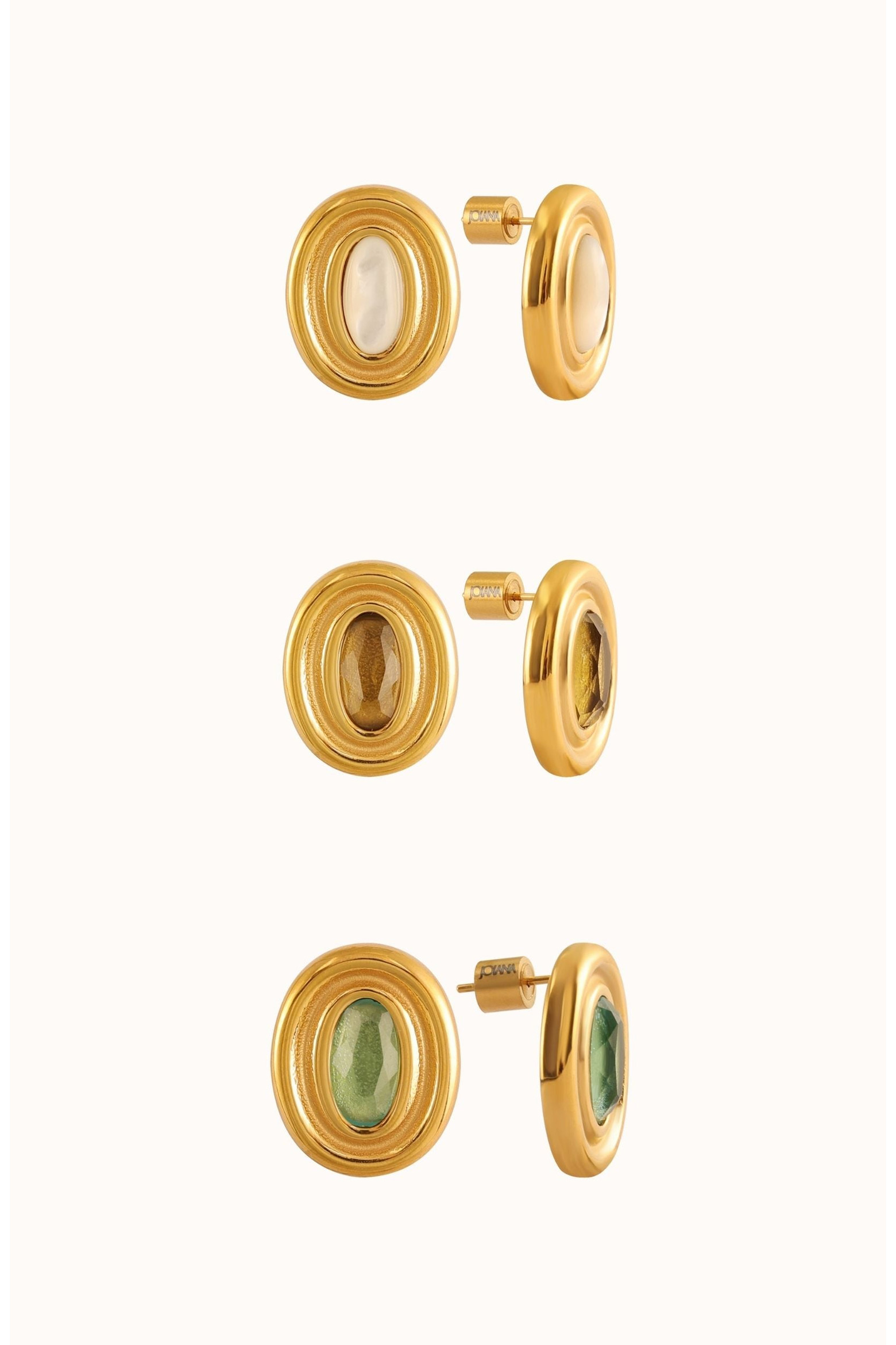 Willa Earrings (Women) | Nordstrom | Nordstrom