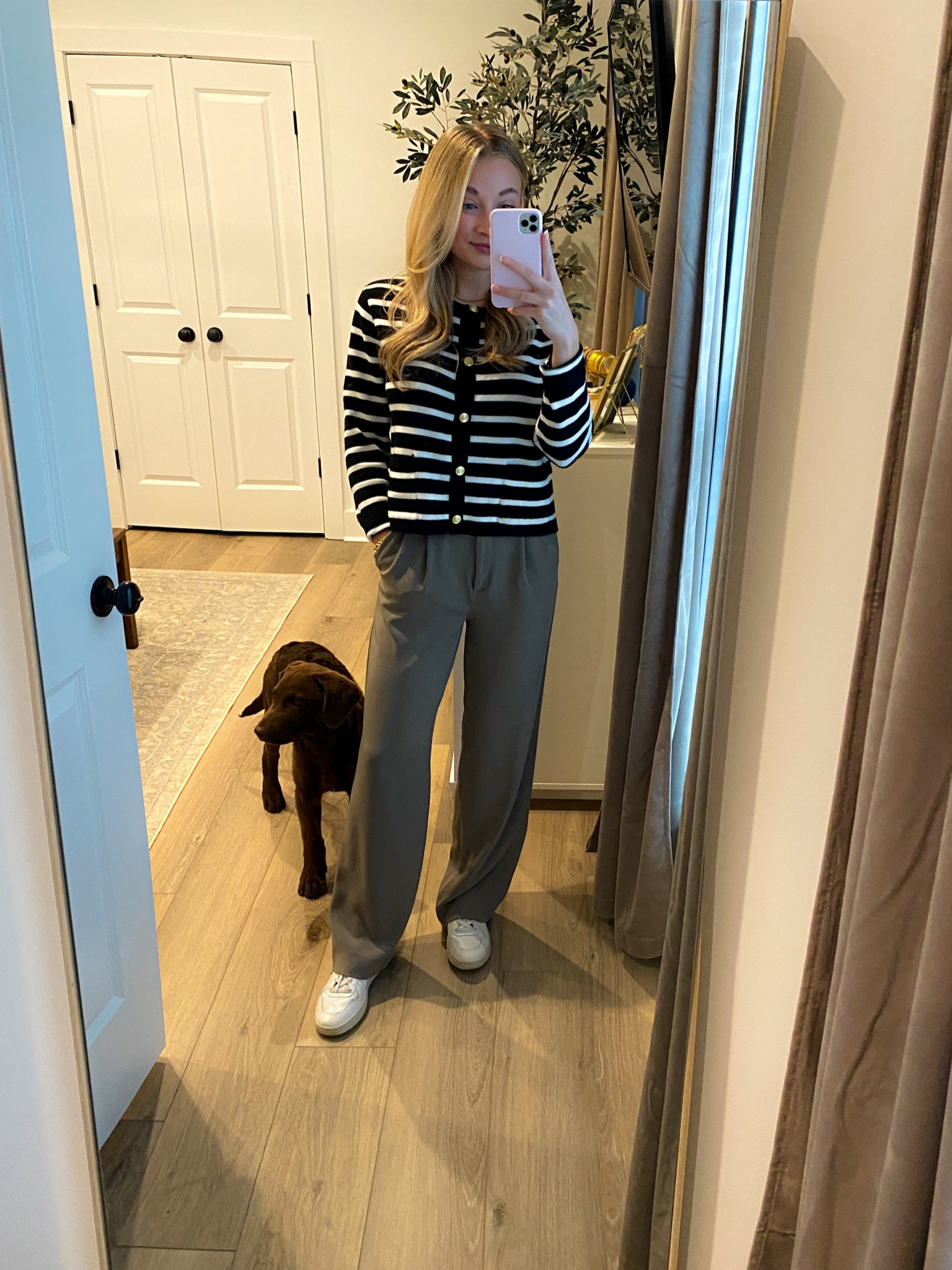 Work OOTD 

Amazon / Amazon fashion / workwear / Vejas 

#LTKworkwear #LTKfindsunder50