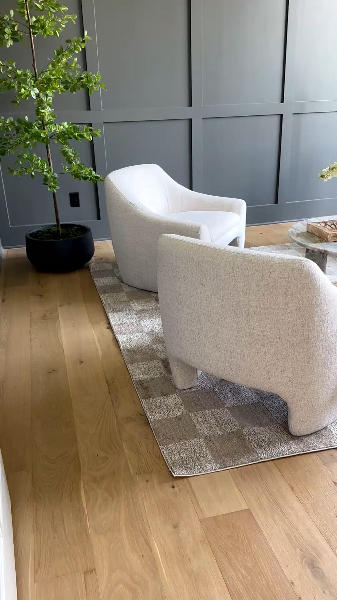 Favorite armchair. Comfortable with great lines. @Wayfair

#LTKdayinmylife #LTKHome #LTKSaleAlert