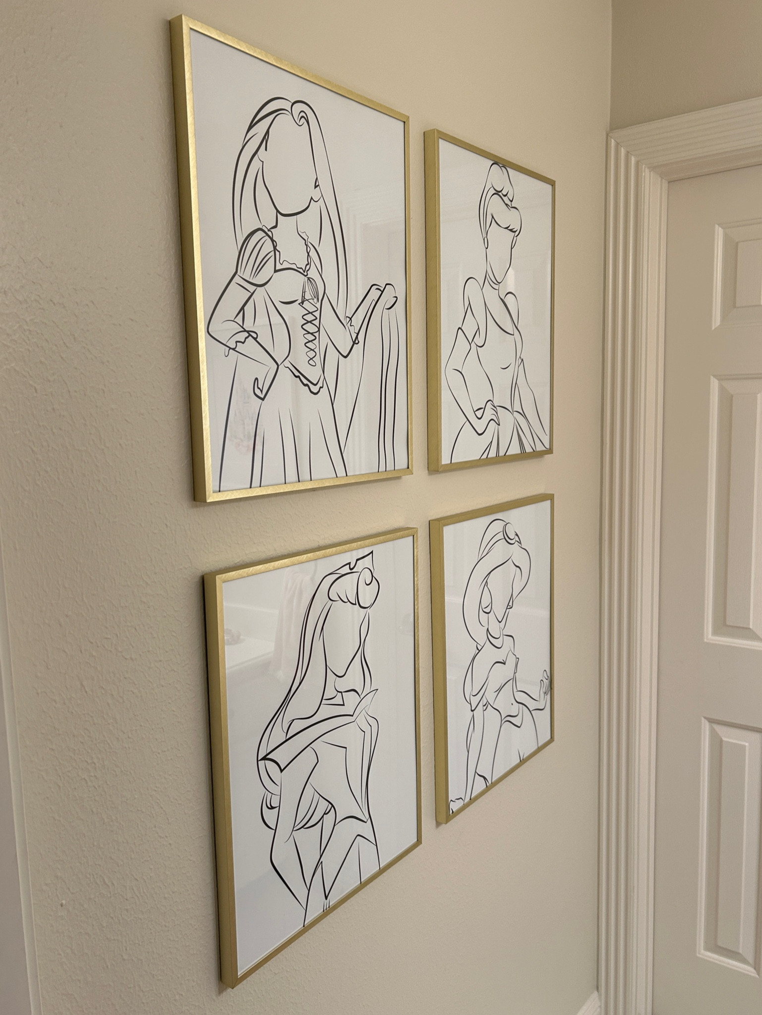 Wall art
Girls room
Girls decor

#LTKhome #LTKkids #LTKstyletip