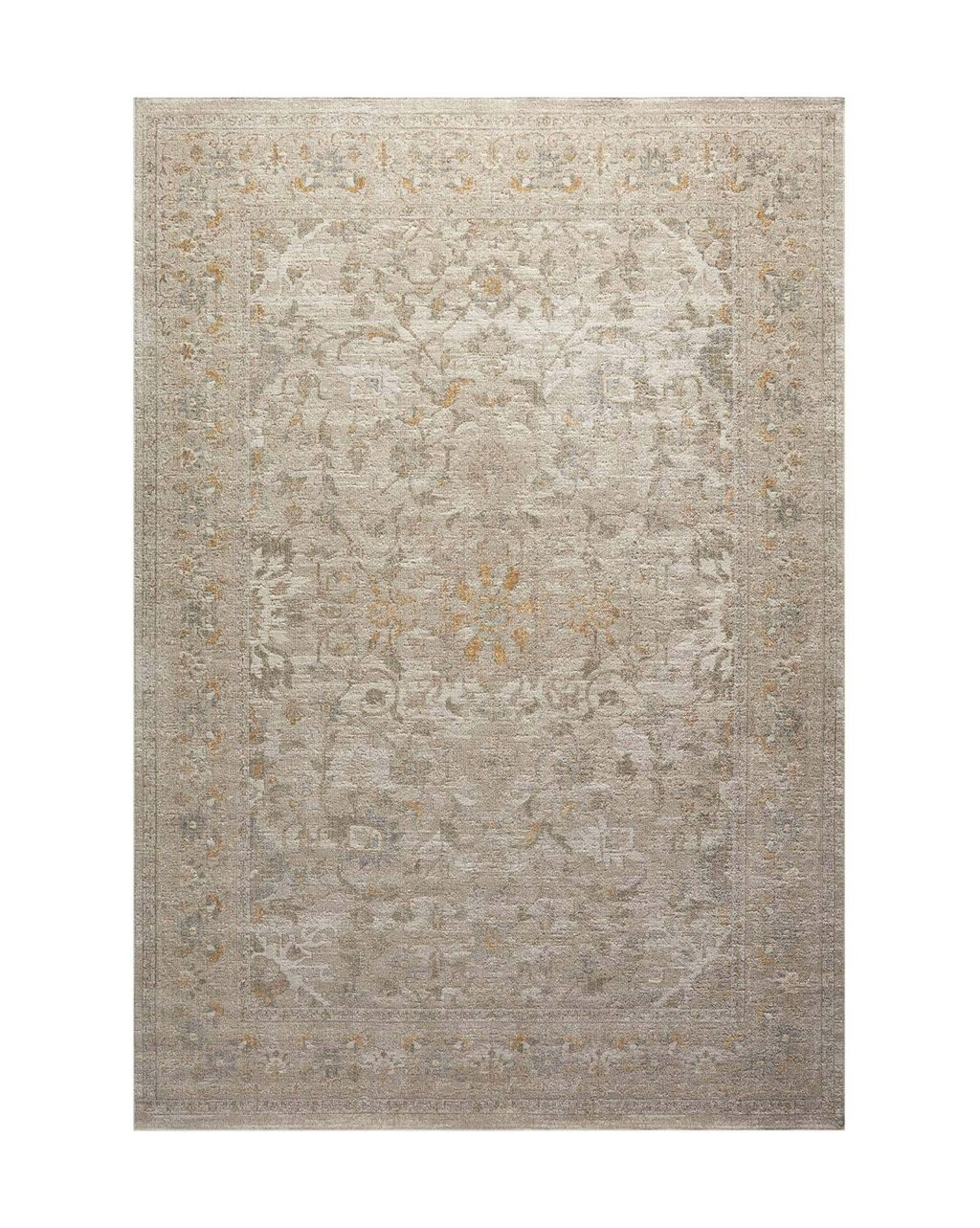 Rosemarie Collection No. 2 By Chris Loves Julia x Loloi | McGee & Co.